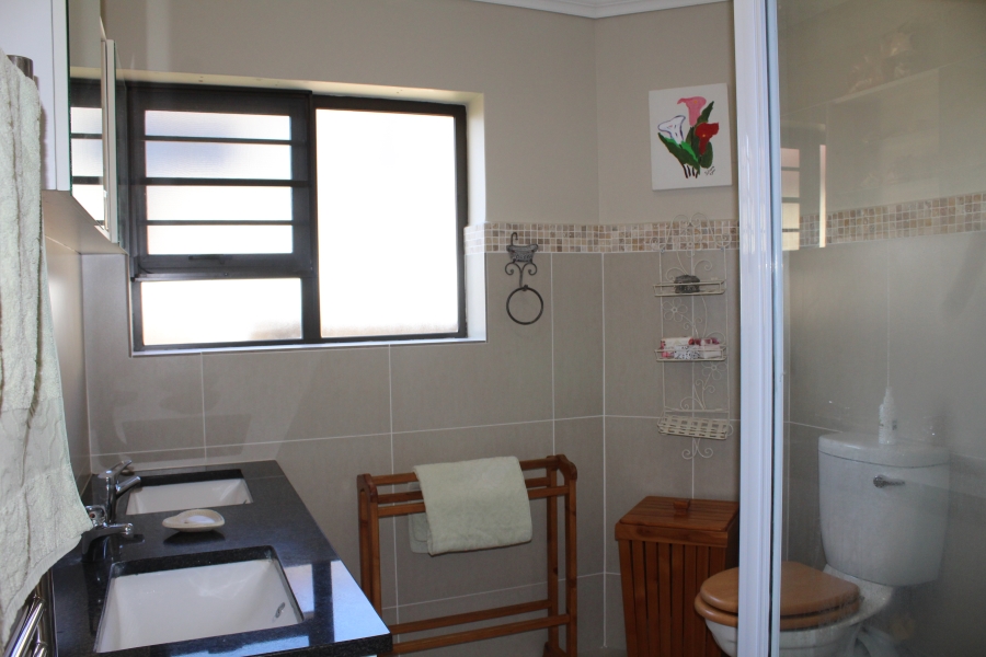 3 Bedroom Property for Sale in Forest Downs Eastern Cape
